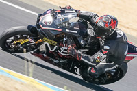 Le-Mans;event-digital-images;france;motorbikes;no-limits;peter-wileman-photography;trackday;trackday-digital-images